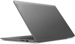 Lenovo Ideapad Slim 3 15ITL6 (82H803LKIN) Laptop (Core i5 11th Gen/16 GB/512 GB SSD/Windows 11)