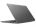 Lenovo Ideapad Slim 3 15ITL6 (82H803LKIN) Laptop (Core i5 11th Gen/16 GB/512 GB SSD/Windows 11)
