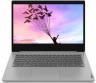 Lenovo Ideapad Slim 3 (81W30057IN) Laptop (AMD Hexa Core Ryzen 5/8 GB/512 GB SSD/Windows 10)