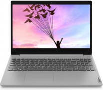 Lenovo Ideapad Slim 3 (81WA00K1IN) Laptop (Core i3 10th Gen/8 GB/256 GB SSD/Windows 10)