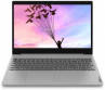 Lenovo Ideapad Slim 3 (81WA00K1IN) Laptop (Core i3 10th Gen/8 GB/256 GB SSD/Windows 10)