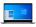 Lenovo Ideapad Slim 3 (81WB0192IN) Laptop (Core i3 10th Gen/8 GB/1 TB/Windows 11)