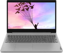 Lenovo Ideapad Slim 3 (81WE01QLIN) Laptop (Core i3 10th Gen/8 GB/512 GB SSD/Windows 11)