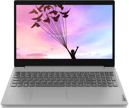 Lenovo Ideapad Slim 3 (81WE01QLIN) Laptop (Core i3 10th Gen/8 GB/512 GB SSD/Windows 11)