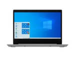 Lenovo Ideapad Slim 3 (82H700KMIN) Laptop (Core i3 11th Gen/8 GB/512 GB SSD/Windows 10)