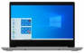 Lenovo Ideapad Slim 3 (82H700KMIN) Laptop (Core i3 11th Gen/8 GB/512 GB SSD/Windows 10)