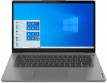 Lenovo Ideapad Slim 3 (82H700SVIN) Laptop (Core i3 11th Gen/8 GB/256 GB SSD/Windows 10)