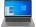 Lenovo Ideapad Slim 3 (82H700SVIN) Laptop (Core i3 11th Gen/8 GB/256 GB SSD/Windows 10)