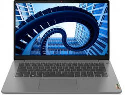 Lenovo Ideapad Slim 3 (82H70175IN) Laptop (Core i5 11th Gen/16 GB/512 GB SSD/Windows 11)
