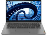 Compare Lenovo Ideapad Slim 3 (Intel Core i5 11th Gen/16 GB//Windows 11 Home Basic)