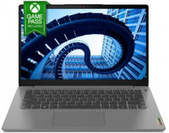 Lenovo Ideapad Slim 3 (82H701DKIN) Laptop (Core i3 11th Gen/8 GB/512 GB SSD/Windows 11)