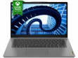 Lenovo Slim 3 (82H701DKIN)