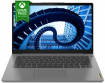 Lenovo Ideapad Slim 3 (82H701DKIN) Laptop (Core i3 11th Gen/8 GB/512 GB SSD/Windows 11)