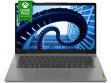 Lenovo Ideapad Slim 3 (82H701DKIN) Laptop (Core i3 11th Gen/8 GB/512 GB SSD/Windows 11) price in India