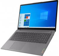 Lenovo Ideapad Slim 3 (82H800U2IN) Laptop (Core i3 11th Gen/8 GB/256 GB SSD/Windows 10)