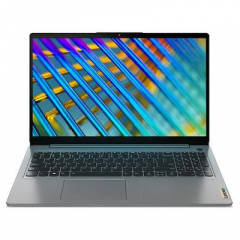 Lenovo Ideapad Slim 3 (82H801CWIN) Laptop (Core i5 11th Gen/8 GB/512 GB SSD/Windows 10)