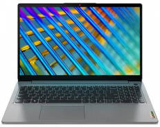 Lenovo Ideapad Slim 3 (82H801CWIN) Laptop (Core i5 11th Gen/8 GB/512 GB SSD/Windows 10)