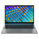Lenovo Ideapad Slim 3 (82H801CWIN) Laptop (Core i5 11th Gen/8 GB/512 GB SSD/Windows 10)
