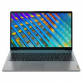 Lenovo Slim 3 (82H801CWIN)