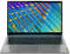 Lenovo Ideapad Slim 3 (82H801CWIN) Laptop (Core i5 11th Gen/8 GB/512 GB SSD/Windows 10)