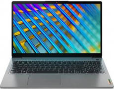 Lenovo Ideapad Slim 3 (82H801DHIN) Laptop (Core i3 11th Gen/8 GB/256 GB SSD/Windows 10)