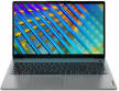 Lenovo Ideapad Slim 3 (82H801DHIN) Laptop (Core i3 11th Gen/8 GB/256 GB SSD/Windows 10)