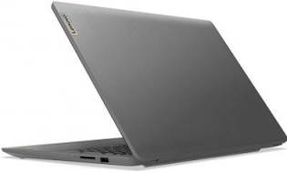 Lenovo Ideapad Slim 3 (82H801FKIN) Laptop (Core i3 11th Gen/8 GB/512 GB SSD/Windows 10)