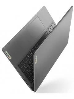 Lenovo Ideapad Slim 3 (82H801FKIN) Laptop (Core i3 11th Gen/8 GB/512 GB SSD/Windows 10)