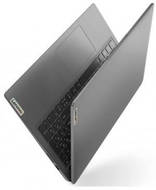 Lenovo Ideapad Slim 3 (82H801FKIN) Laptop (Core i3 11th Gen/8 GB/512 GB SSD/Windows 10)