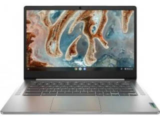 Lenovo Ideapad Slim 3 (82H801FWIN) Laptop (Core i3 11th Gen/8 GB/1 TB 512 GB SSD/Windows 10)