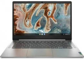 Lenovo Ideapad Slim 3 (82H801FWIN) Laptop (Core i3 11th Gen/8 GB/1 TB 512 GB SSD/Windows 10)