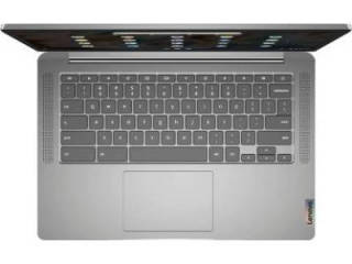 Lenovo Ideapad Slim 3 (82H801FWIN) Laptop (Core i3 11th Gen/8 GB/1 TB 512 GB SSD/Windows 10)