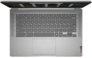 Lenovo Ideapad Slim 3 (82H801FWIN) Laptop (Core i3 11th Gen/8 GB/1 TB 512 GB SSD/Windows 10)