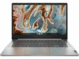 Lenovo Slim 3 (82H801FWIN)