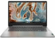 Lenovo Ideapad Slim 3 (82H801FWIN) Laptop (Core i3 11th Gen/8 GB/1 TB 512 GB SSD/Windows 10)