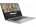 Lenovo Ideapad Slim 3 (82H801FWIN) Laptop (Core i3 11th Gen/8 GB/1 TB 512 GB SSD/Windows 10)