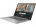 Lenovo Ideapad Slim 3 (82H801FWIN) Laptop (Core i3 11th Gen/8 GB/1 TB 512 GB SSD/Windows 10)