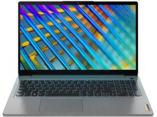 Lenovo Ideapad Slim 3 (82H802ETIN) Laptop (Core i5 11th Gen/8 GB/512 GB SSD/Windows 11) Price