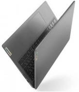 Lenovo Ideapad Slim 3 (82H802ETIN) Laptop (Core i5 11th Gen/8 GB/512 GB SSD/Windows 11)