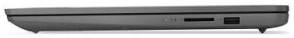 Lenovo Ideapad Slim 3 (82H802ETIN) Laptop (Core i5 11th Gen/8 GB/512 GB SSD/Windows 11)