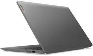 Lenovo Ideapad Slim 3 (82H802ETIN) Laptop (Core i5 11th Gen/8 GB/512 GB SSD/Windows 11)