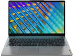 Lenovo Ideapad Slim 3 (82H802ETIN) Laptop (Core i5 11th Gen/8 GB/512 GB SSD/Windows 11)