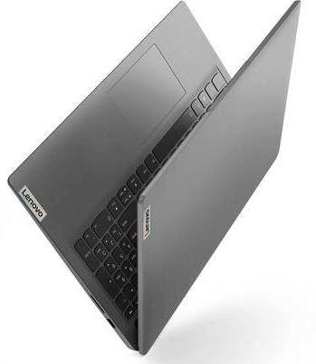 Lenovo Ideapad Slim 3 (82H802ETIN) Laptop (Core i5 11th Gen/8 GB/512 GB SSD/Windows 11)