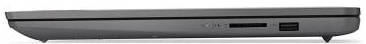 Lenovo Ideapad Slim 3 (82H802ETIN) Laptop (Core i5 11th Gen/8 GB/512 GB SSD/Windows 11)