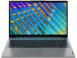 Lenovo Ideapad Slim 3 (82H802ETIN) Laptop (Core i5 11th Gen/8 GB/512 GB SSD/Windows 11)
