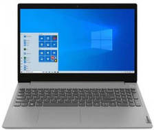 Lenovo Ideapad Slim 3 (82H802FHIN) Laptop (Core i5 11th Gen/8 GB/512 GB SSD/Windows 11)