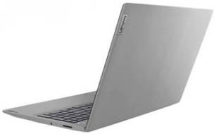 Lenovo Ideapad Slim 3 (82H802FHIN) Laptop (Core i5 11th Gen/8 GB/512 GB SSD/Windows 11)