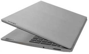 Lenovo Ideapad Slim 3 (82H802FHIN) Laptop (Core i5 11th Gen/8 GB/512 GB SSD/Windows 11)