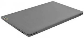Lenovo Ideapad Slim 3 (82H802FHIN) Laptop (Core i5 11th Gen/8 GB/512 GB SSD/Windows 11)