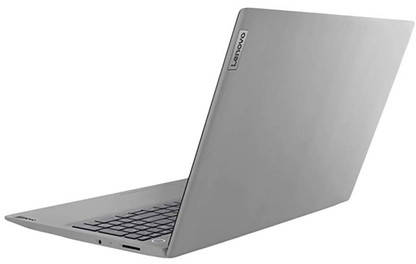 Lenovo Ideapad Slim 3 (82H802FHIN) Laptop (Core i5 11th Gen/8 GB/512 GB SSD/Windows 11)
